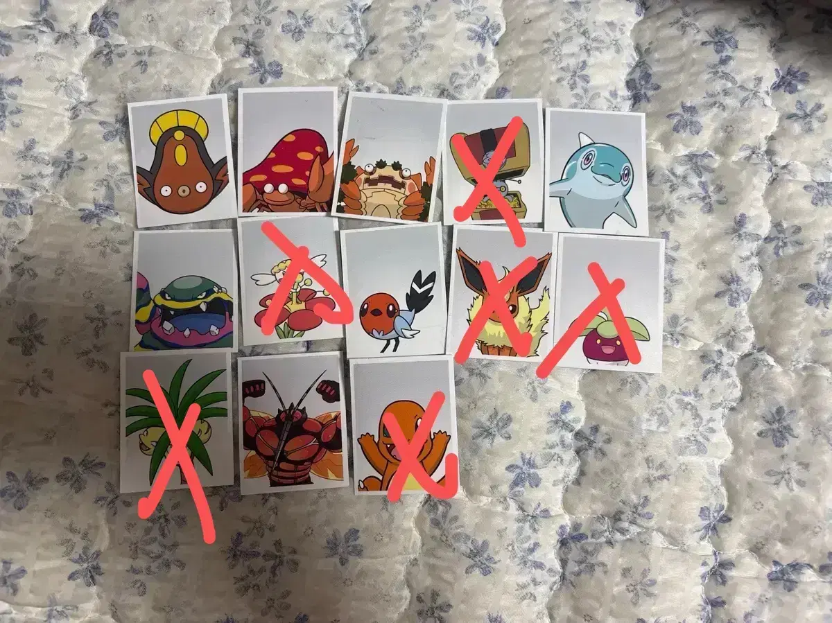 thumbnail-0